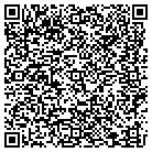 QR code with Refinery Investment Solutions LLC contacts