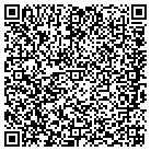 QR code with Clean Products International Ltd contacts