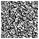 QR code with Asset Protection Group contacts