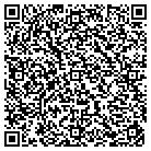 QR code with Thomas J Henderson Plumbi contacts