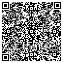 QR code with Clear contacts