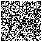 QR code with Seminole Barber Shop contacts