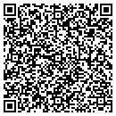 QR code with Cates Painting contacts