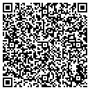 QR code with Lamb Christine contacts