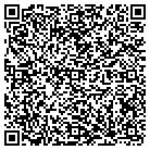 QR code with First Link of Florida contacts