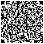 QR code with Authorized Firm Sentricon Colony Elimination System contacts