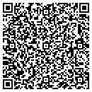 QR code with Click Shows contacts