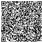 QR code with Kostman William MD contacts