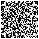QR code with Ccm Painting LLC contacts