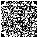 QR code with Kotha Anuradha MD contacts