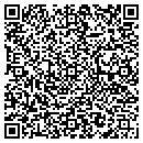 QR code with Avlar-Linens contacts