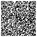QR code with Kothari Alok K MD contacts