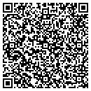 QR code with Lancto Michael R contacts