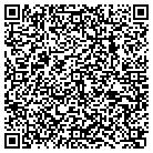 QR code with Celetial Painting Corp contacts