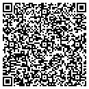 QR code with Lane Christopher contacts
