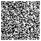 QR code with Kottage Jayarathne MD contacts
