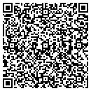 QR code with Lane James P contacts