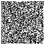 QR code with Avon Independent Sales Representative contacts