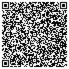 QR code with Clubmom Affiliate Program contacts