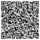QR code with Lansing Carl F contacts