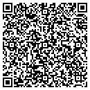 QR code with Kovacs Sandor MD contacts
