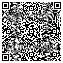 QR code with Ayers Jr J Lee DDS contacts