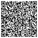 QR code with Lark Stuart contacts