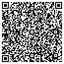 QR code with Larned Nancy contacts