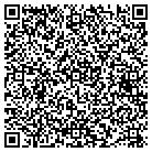 QR code with Cervantes Painting Corp contacts