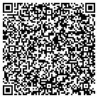 QR code with Larry James Attorney contacts
