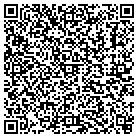 QR code with Chaca's Painting LLC contacts