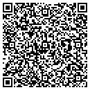 QR code with Back~To~Eden contacts