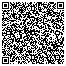 QR code with Kraas Jonathan MD contacts