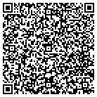 QR code with Kraeger Russell R MD contacts