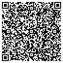 QR code with Kraemer Beverly B MD contacts