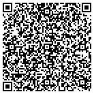 QR code with Charles Lowery Jr Painting contacts