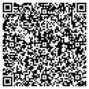 QR code with Larson Christopher contacts