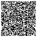 QR code with Kraemer Carl M MD contacts