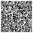 QR code with Charles P Crouso contacts