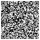 QR code with Balaguer Enterprises LLC contacts