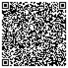 QR code with Security First Title Partners contacts