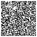 QR code with Larson Phillip K contacts