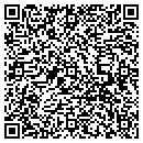 QR code with Larson Todd S contacts