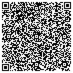 QR code with Chris Telson Painting And Pressure Washing contacts