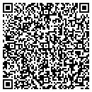 QR code with Coats Unlimited contacts