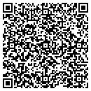 QR code with Bargain Auto Parts contacts