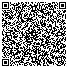 QR code with Christopher J Torres Painting contacts