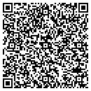 QR code with Lass Steven C contacts