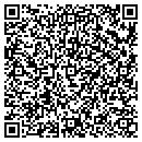 QR code with Barnhill Edward D contacts