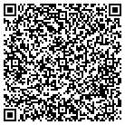 QR code with Krasnoff Claudia MD contacts